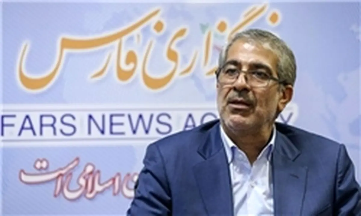 دستاورد معنوی فتح حلب از زبان شاعری