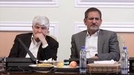 رونمایی از دوقطبی انتخاباتی اردوگاه اصلاحات و اعتدال/ «نه» حامیان وضع موجود