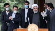 دولت محترم! حمایت از فرزندآوری پیشکش "سنگ‌‌اندازی" نکنید!
