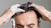 حمام کردن هر روز به این دلایل ممنوع !