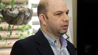 پایانه جنوب جمع‌آوری می‌شود ؟ / ساخت پردیس مسافربری جدید در پایتخت