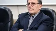 سیف: از استانداردهای بانکی عقب هستیم