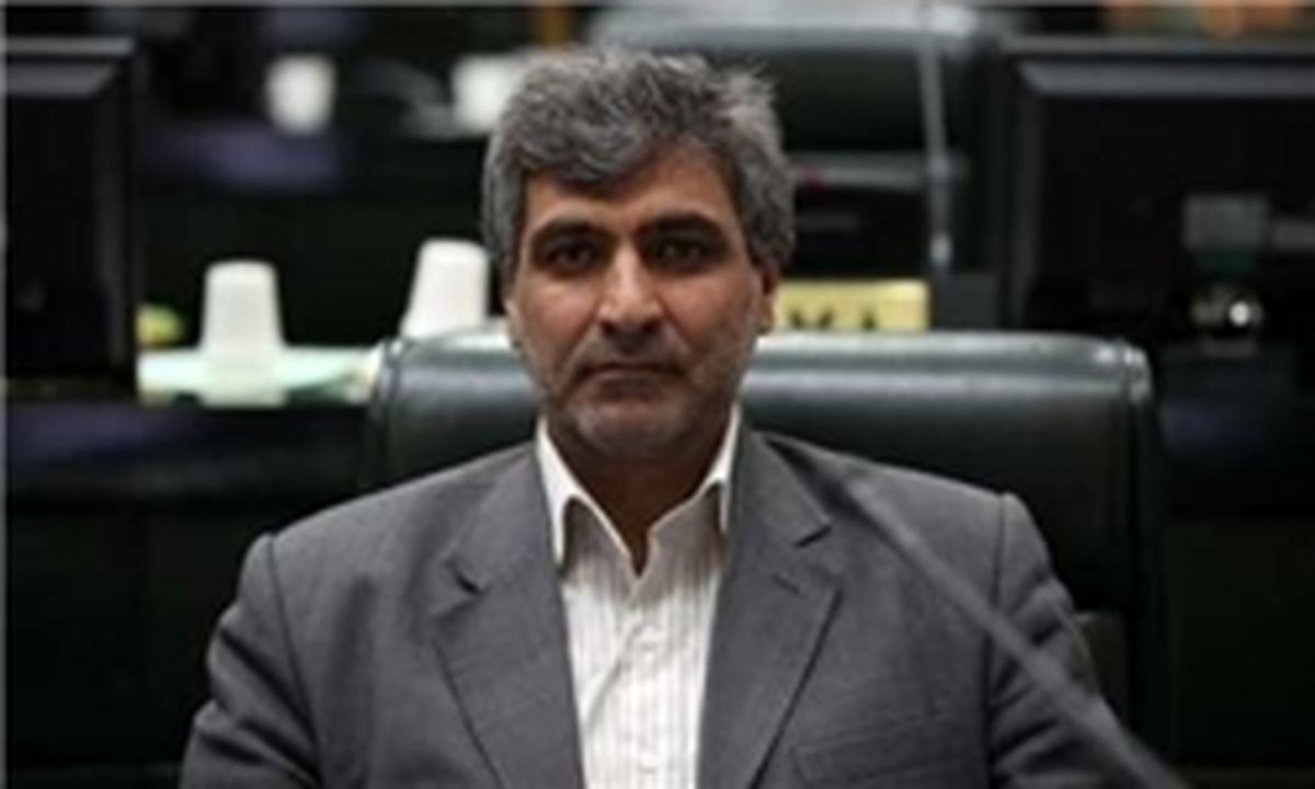 ارز در بودجه 4200 تومان است