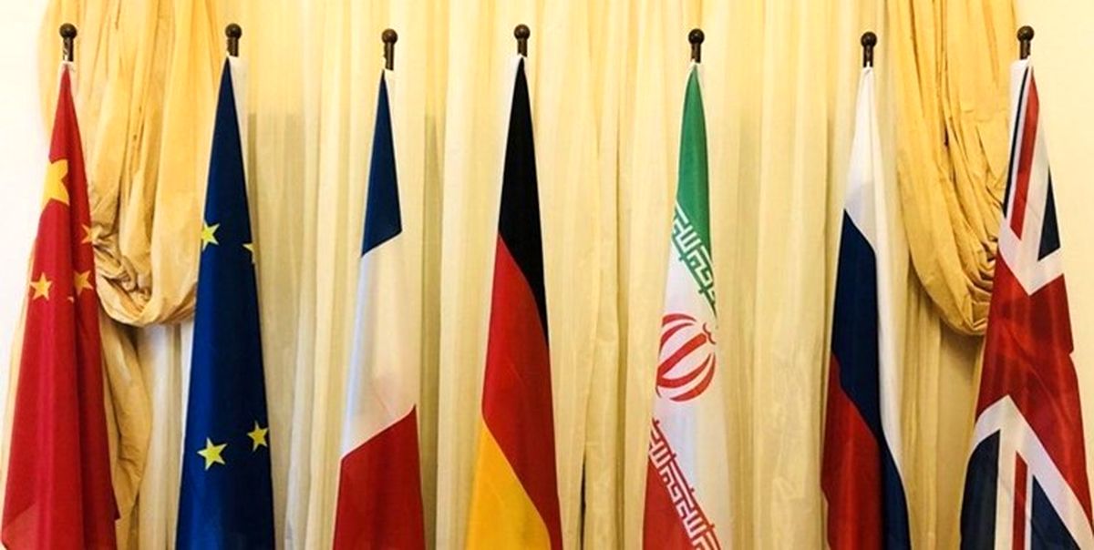 توافق با ایران نیازمند رفع مشکلات فنی و موانع سیاسی است 