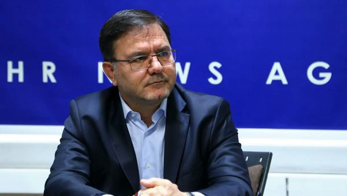 کارت اعتباری 300 هزار تومانی برای حقوق‌بگیران زیر 3 میلیون تومان 