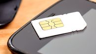 فروش سیم کارت به صورت اینترنتی امکان پذیر است