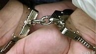 بدهکار بزرگ بانکی به اوین منتقل شد