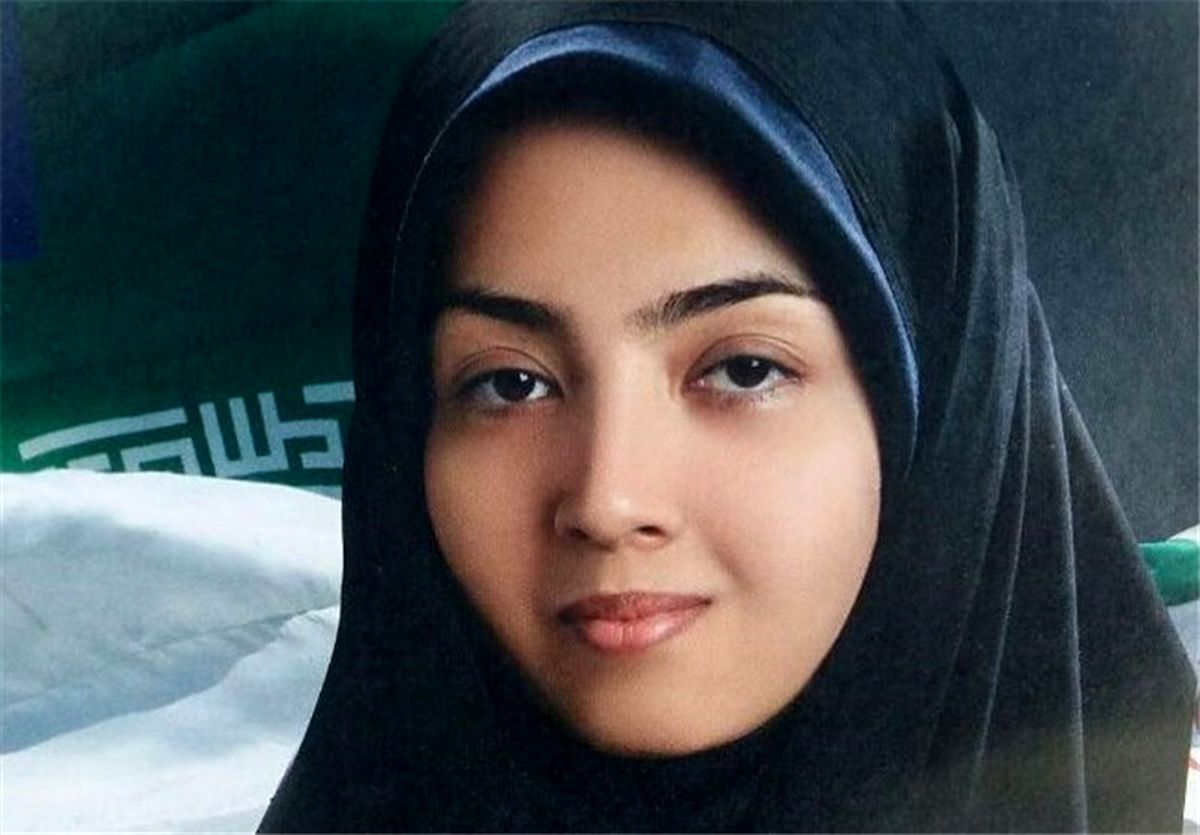 سعیدی:بیمه بانوان خانه‌دار دارای سه فرزند پرداخت می‌شود