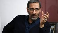 سیاست محدودسازی تلگرام شکست خورد
