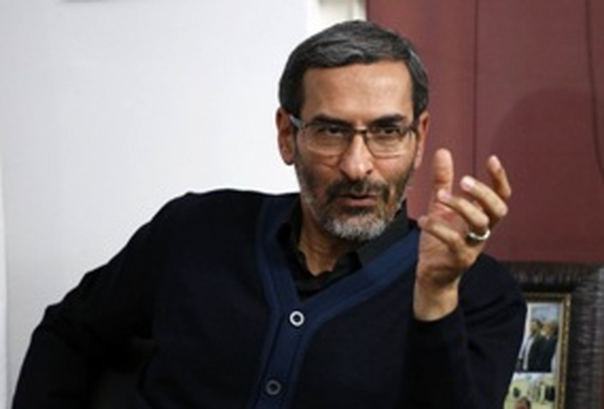سیاست محدودسازی تلگرام شکست خورد