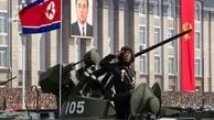 هشدار کره شمالی به آمریکا و کره جنوبی