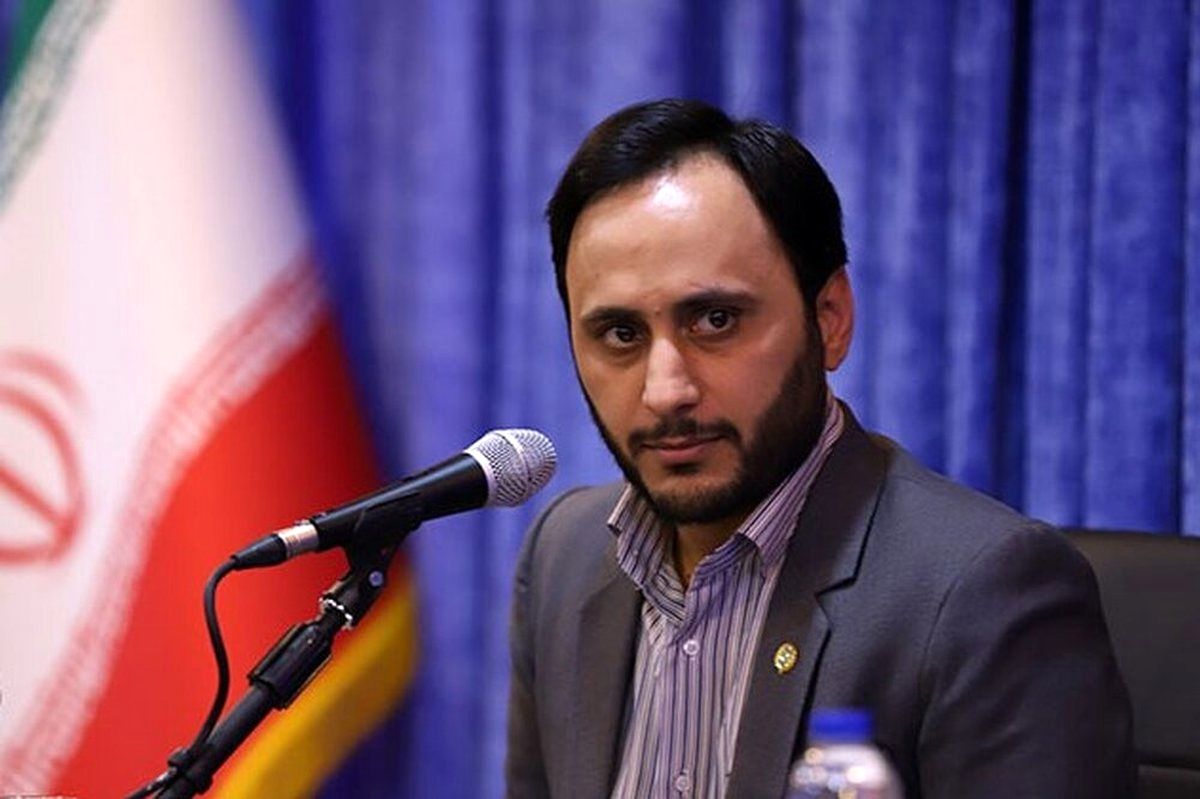سند جامع توسعه صنعت هسته‌ای با حضور رئیس جمهور رونمایی می‌شود