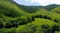  ماهواره خیام در خدمت منابع طبیعی