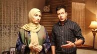 تازه ترین خبرها از فصل دوم سریال «روزهای بی‌قراری»
