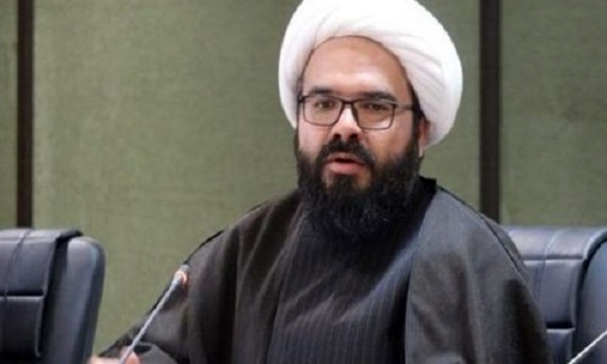 طرح جمعیت و تعالی خانواده در مجلس یازدهم به سامان می رسد

