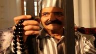  بازیگر سینمای ایران درگذشت! 