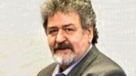 نمی‌خواهم مدیر عامل پرسپولیس شوم !