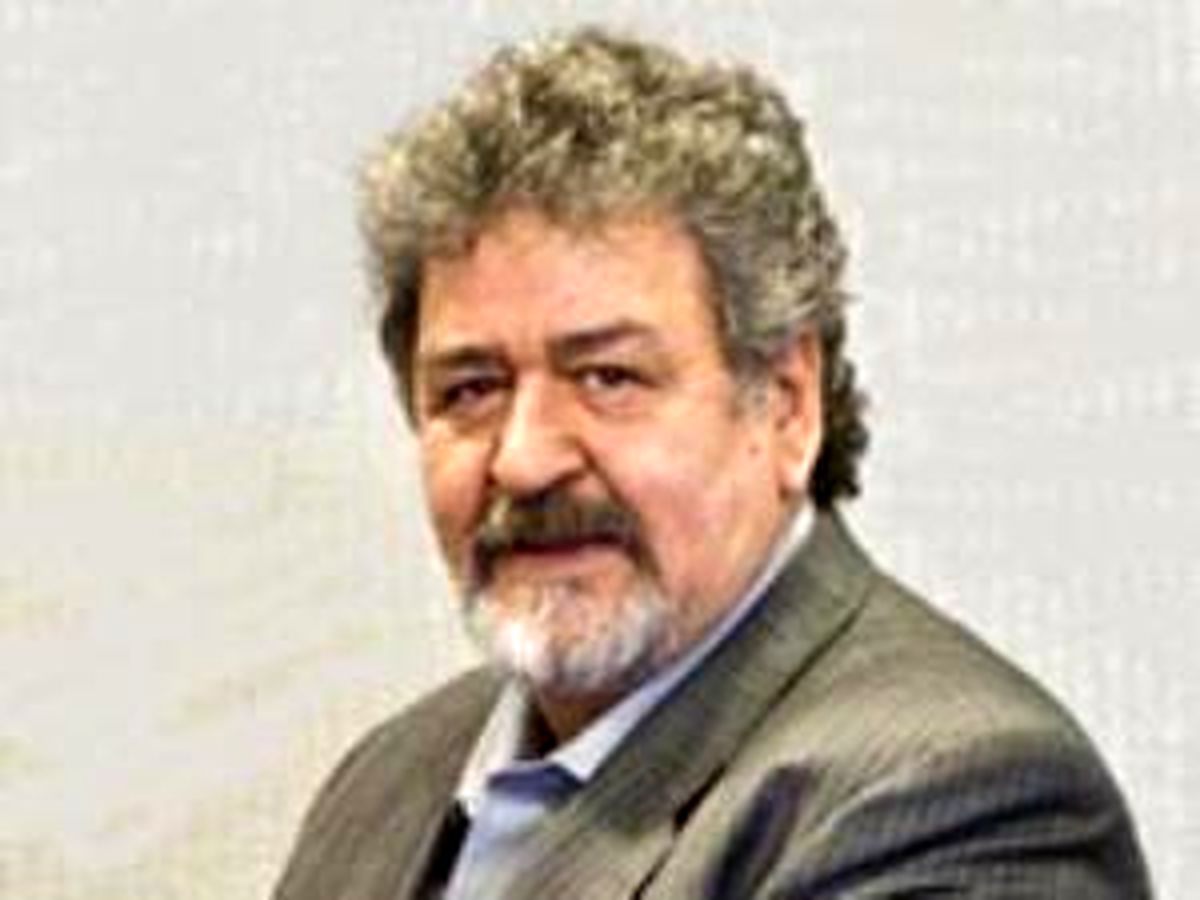 نمی‌خواهم مدیر عامل پرسپولیس شوم !