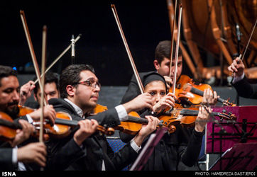 1421959643760_hamidreza dastjerdi -8