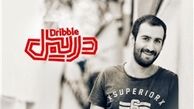 حال این روز های کمدین خندوانه !