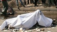 «خواب آلودگی راننده» علت حادثه واژگونی اتوبوس دانش آموزان