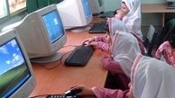 ورود شهرداري به اداره مدارس گزينه قابل تأمل