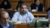 شهرداری گرفتار بیماری مزمن «خویشاوند گزینی»