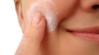 ویژگی‌های یک مرطوب کننده مناسب چیست؟ !