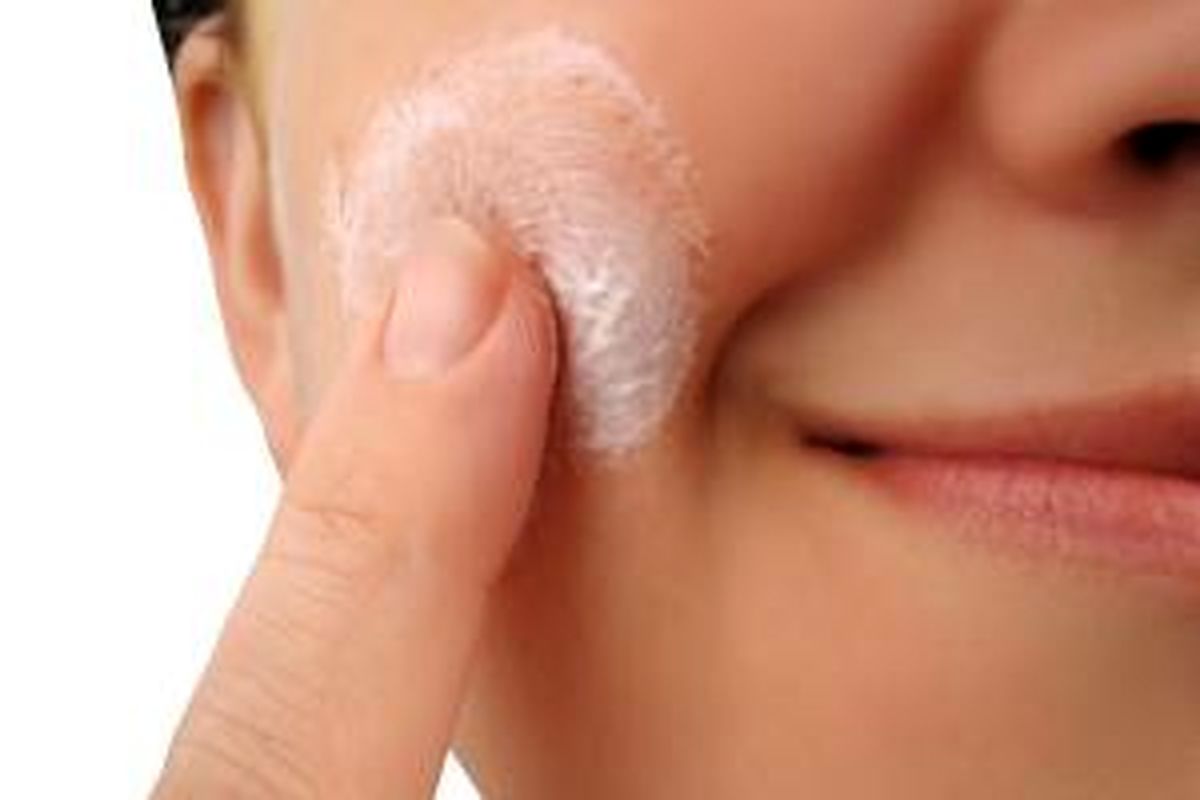 ویژگی‌های یک مرطوب کننده مناسب چیست؟ !