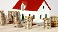 برای وام مسکن 100 میلیونی چقدر باید هزینه کرد؟