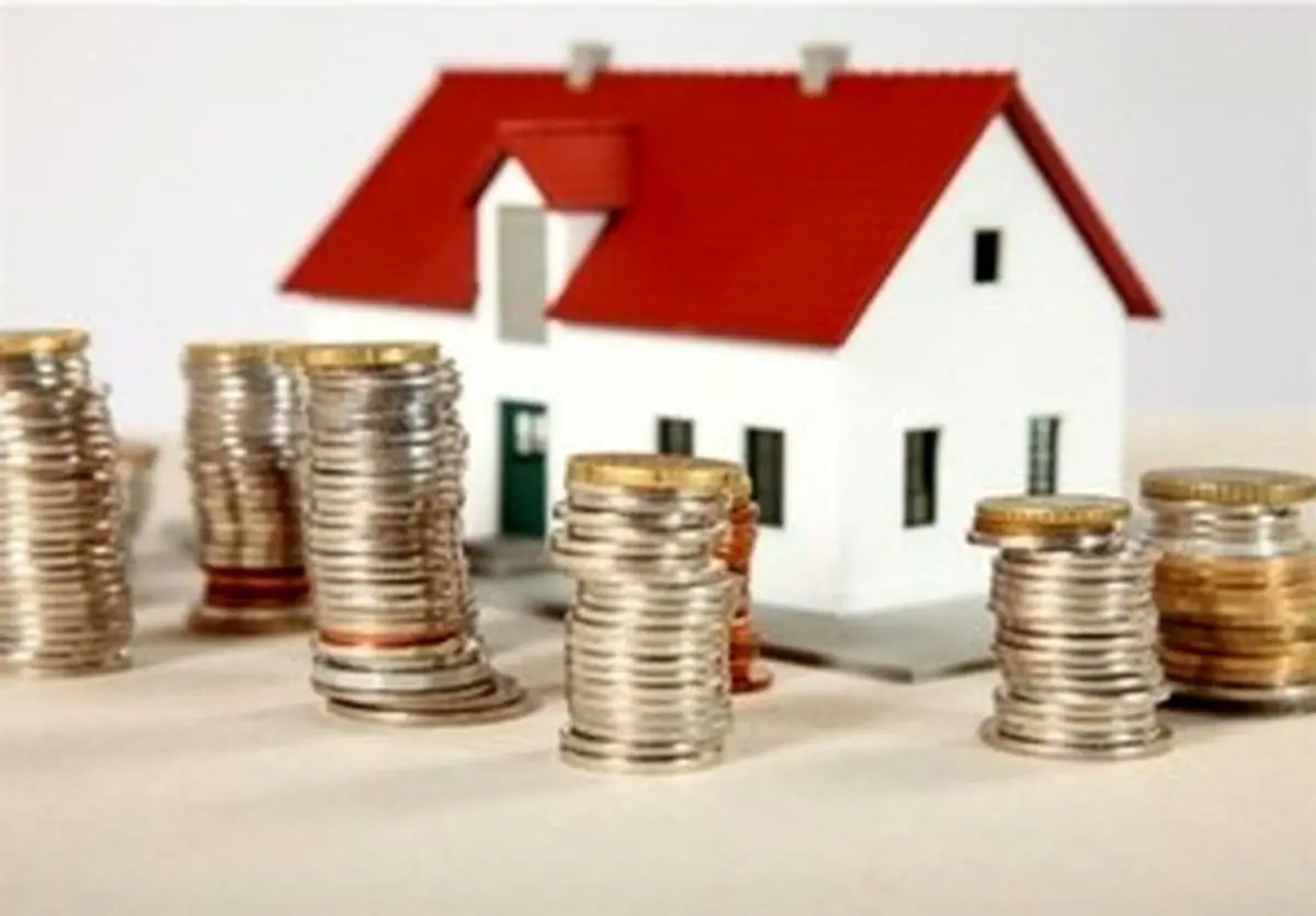 برای وام مسکن 100 میلیونی چقدر باید هزینه کرد؟