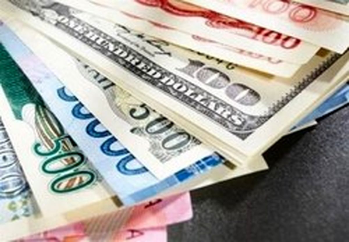 نظر پورابراهیمی درباره روند کاهش قیمت ارز در روز‌های آینده