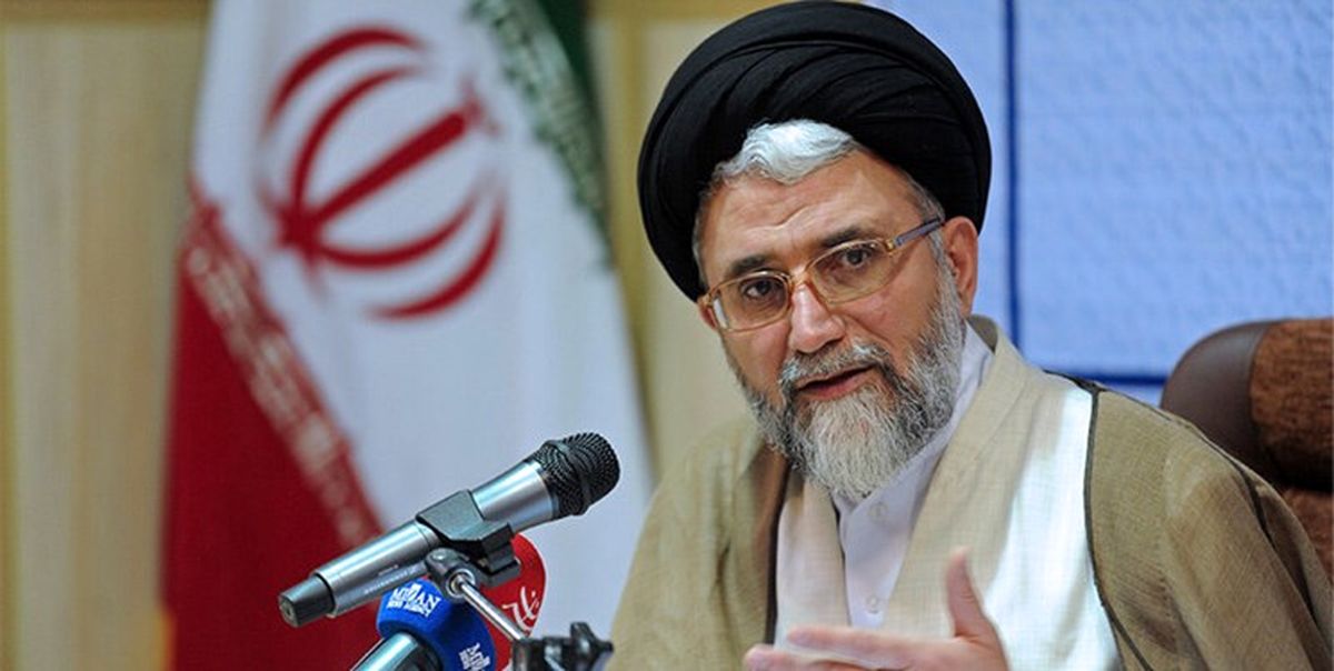 وزیر اطلاعات: تروریست‌های آلبانی‌نشین از آتش انتقام 12هزار شهید در امان نخواهند بود