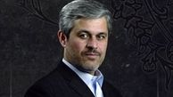 قول معاون رئیس‌جمهور برای اصلاح بودجه ۹۲