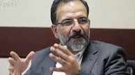 ترک‌ها پس از کودتا به‌دنبال متحدین در منطقه هستند