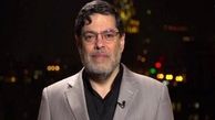 مرندی : ایران خواستار دریافت تضمین پیش از امضای هر توافقی است