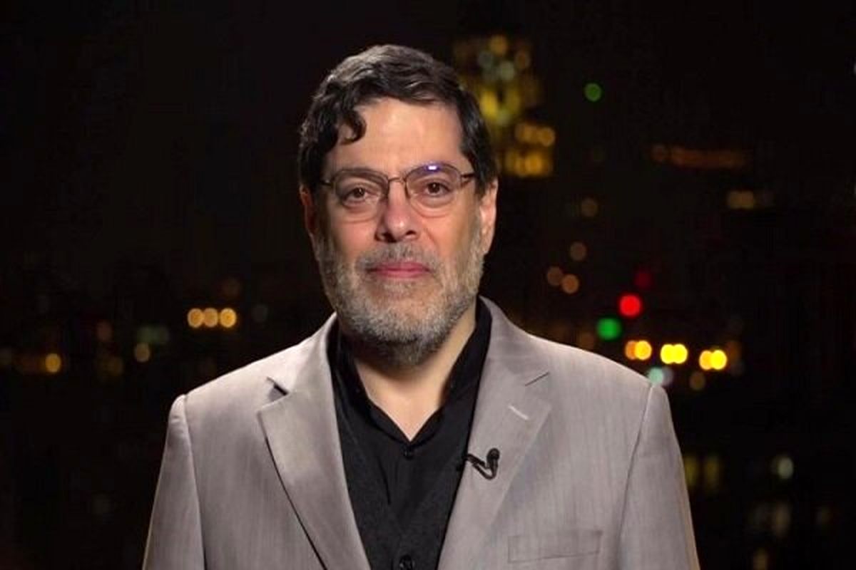 مرندی : ایران خواستار دریافت تضمین پیش از امضای هر توافقی است
