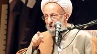 دولتمردان می گویند نمی توانیم مثل آمریکا شویم، بنابراین باید نوکری این کشور را بکنیم
