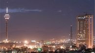 عاملی برای منشأ گودبرداری‌های عمیق/ ساخت و ساز برج‌های زیرزمینی در تهران
