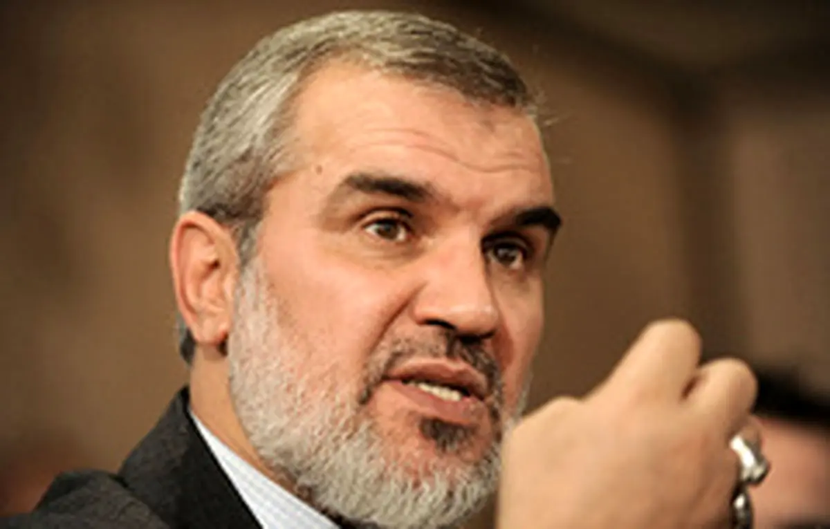 مشکلات فوتبال را نزد رهبری ببریم