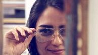  وقتی کمدین خنداننده شو پیر می شود!