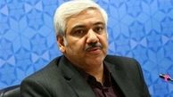  تا آخر خرداد مطالبات فرهنگیان صفر می شود