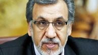 نقش خاوری‌های پنهان در توطئه ارزی دشمن