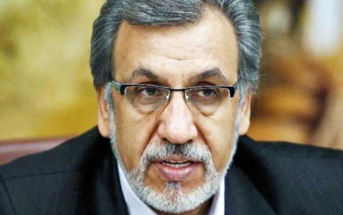 نقش خاوری‌های پنهان در توطئه ارزی دشمن