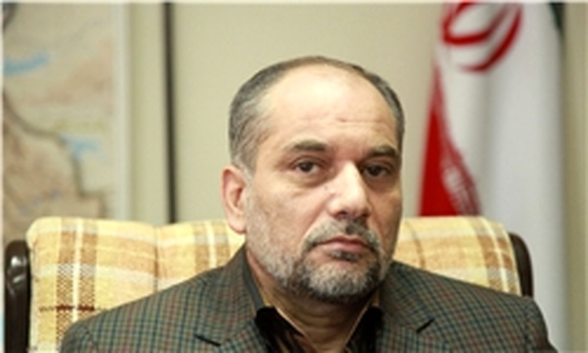 پورعلی مطلق:بیش از ۶۳ هزار ۴۲۹ شعبه اخذ رای در سراسر کشور داریم