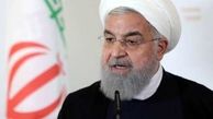 اجرای 100 هزار میلیارد ریال تفاهم نامه سمنان را متحول می‌کند