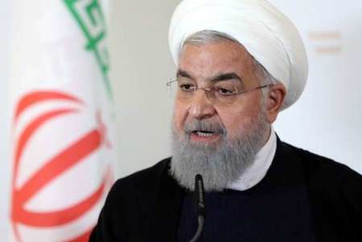 اجرای 100 هزار میلیارد ریال تفاهم نامه سمنان را متحول می‌کند