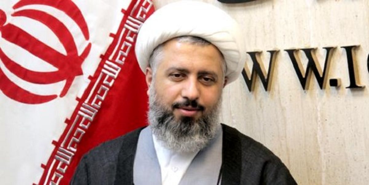 جناب روحانی! با تناقض گویی نمی توان کشور را مدیریت کرد

