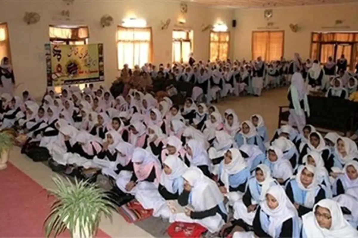 پاکستان میزبان فیلم‌های جشنواره عمار 