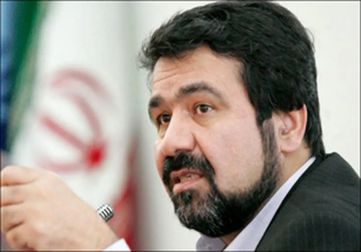 وقتی حرف زدن با تلفن برای مشترکین زوری می شود! 